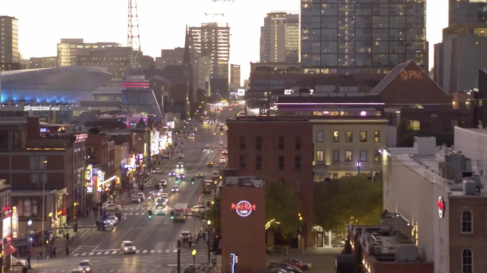 american-window-film-nashville-window-film-banner-1920
