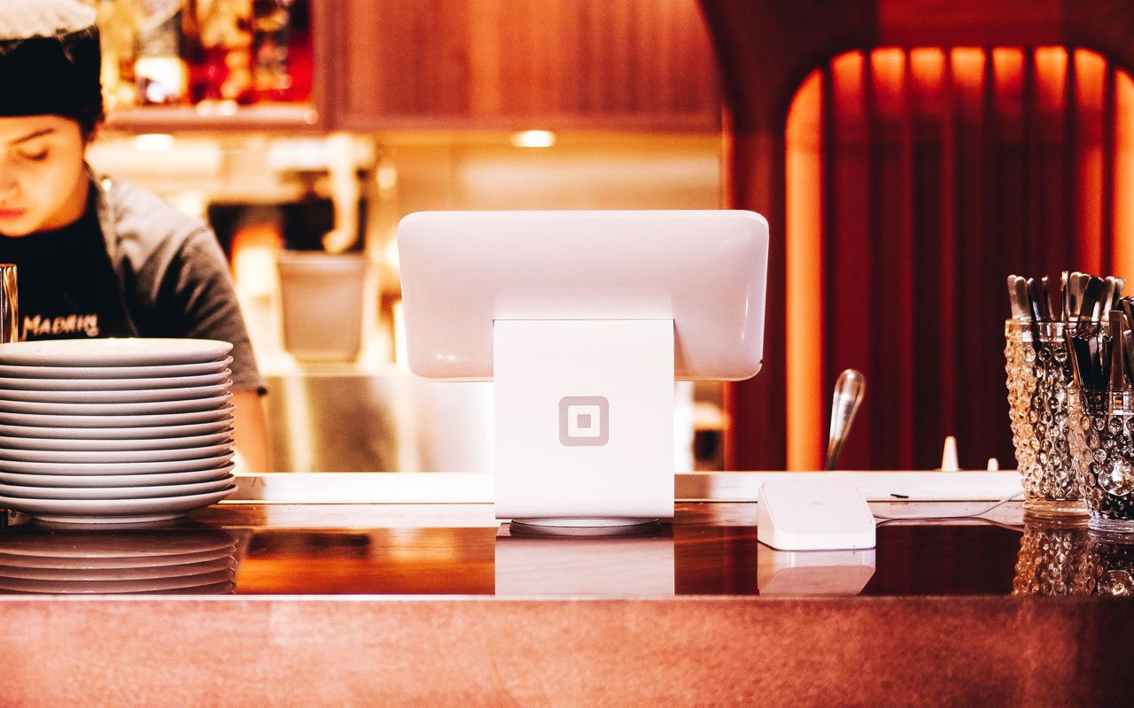 Anti graffiti film for counter tops anti-graffiti-film-for-counter-tops