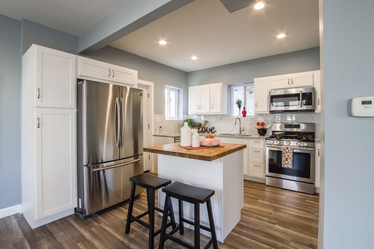 Metal Shield window film Metal Shield window film