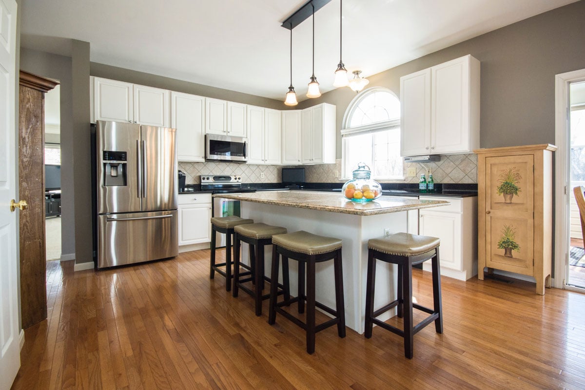 Infrared heat causes sun fading Infrared heat causes sun fading