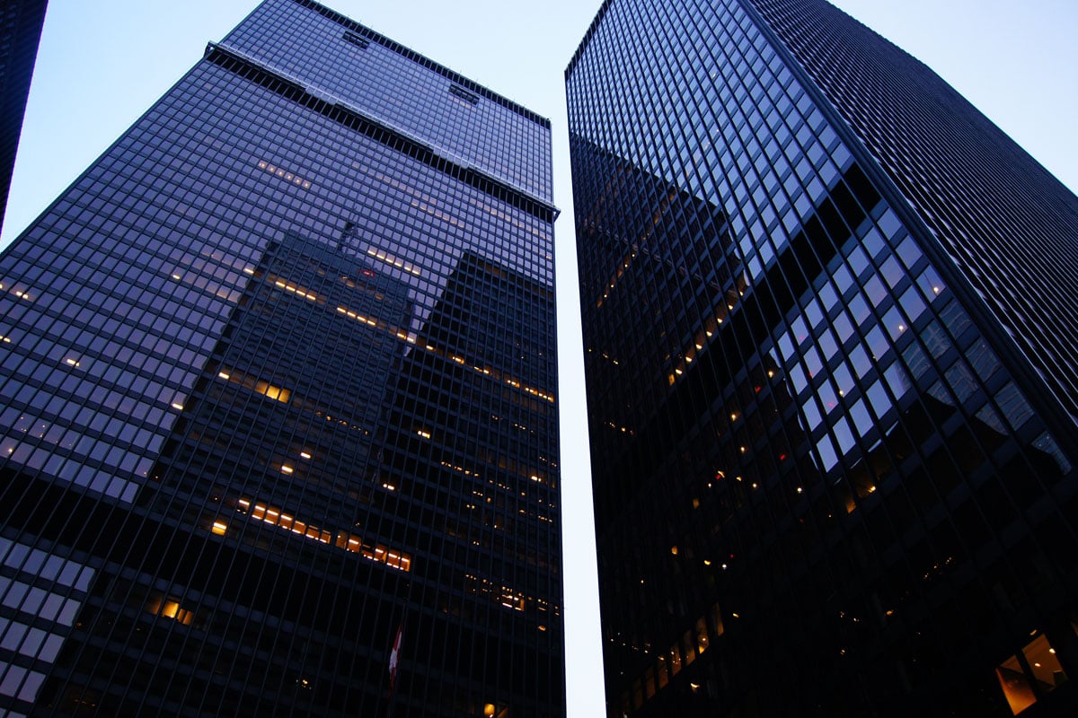 Be prepared for California earthquakess Be prepared for California earthquakes