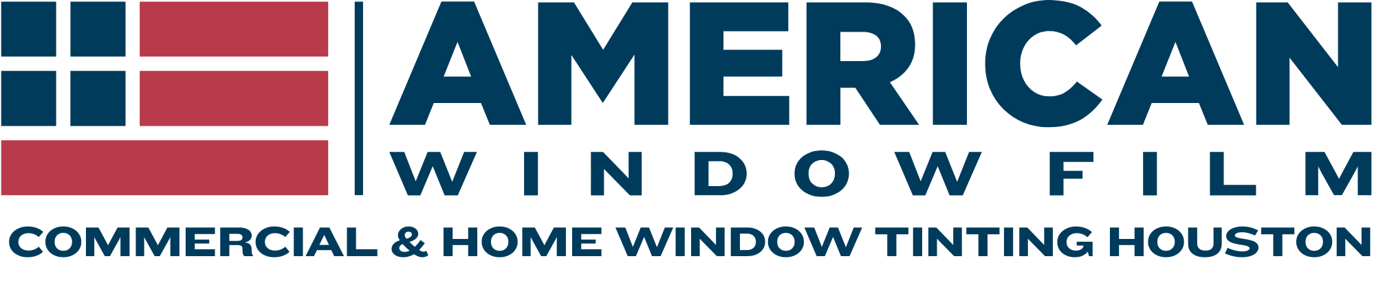 awf-Commercial & Home Window Tinting Houston-logo