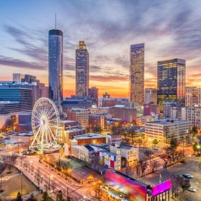 awf-acquires-atlanta-window-film-commercial-residential