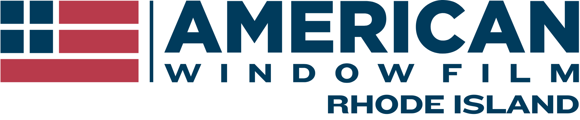 awf-rhode-island-DC-logo