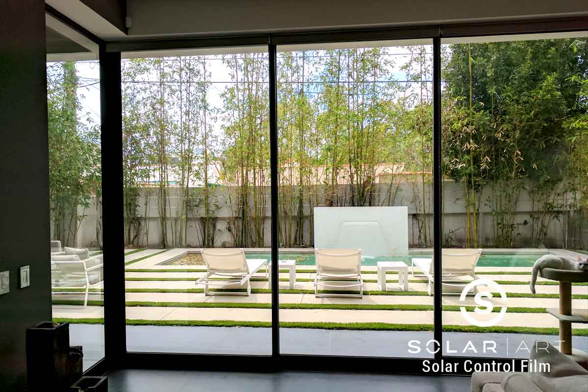 clear-window-film-for-homes