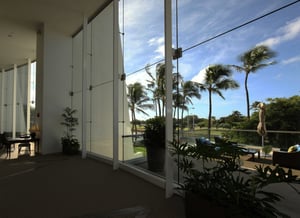 best-solar-film-in-santa-monica