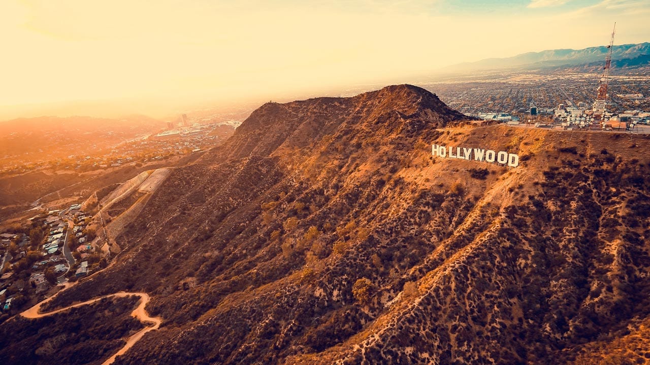 Prepare for the Southern California earthquake Prepare for the Southern California Earthquake