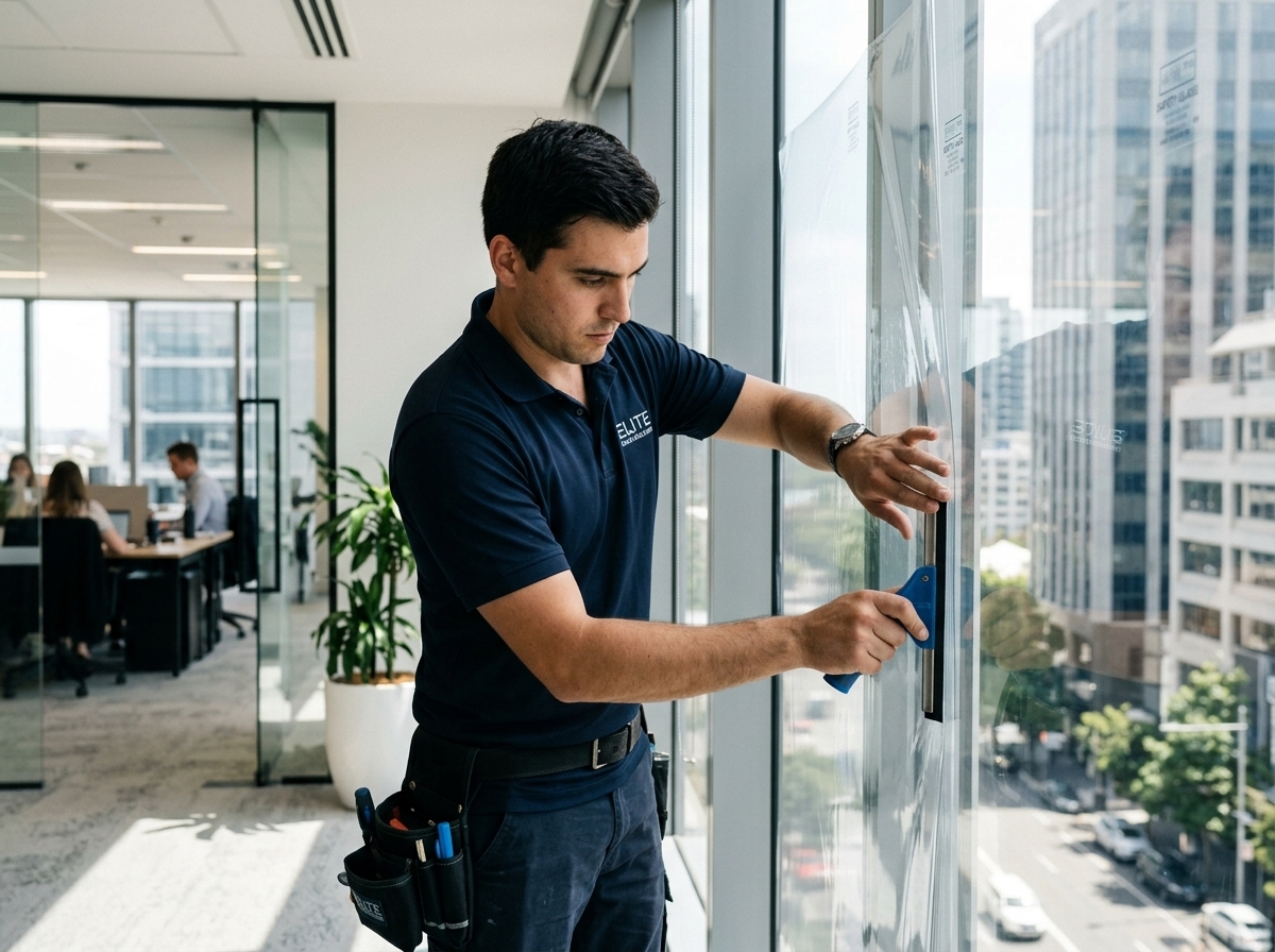 professional-security-film-installation-commercial