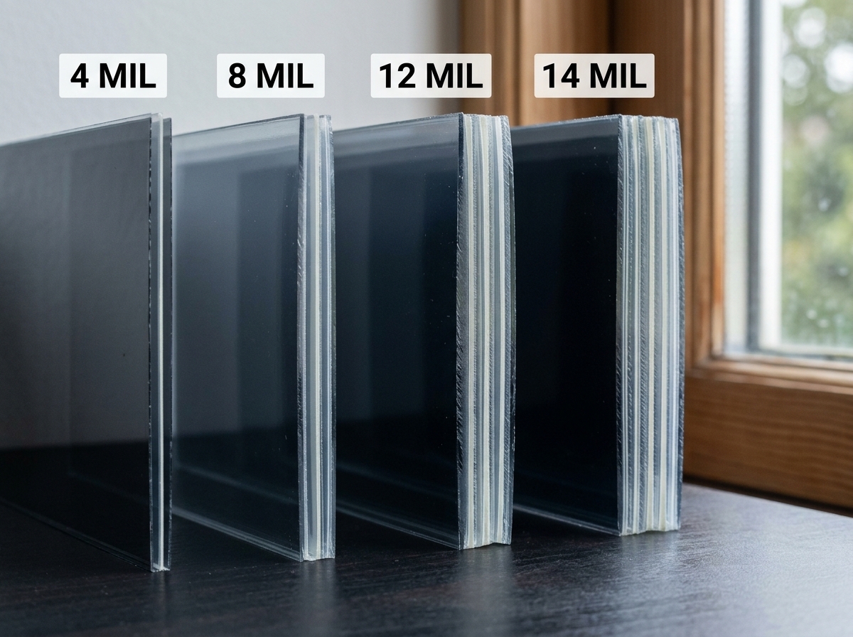 security-film-thickness-options-buildings