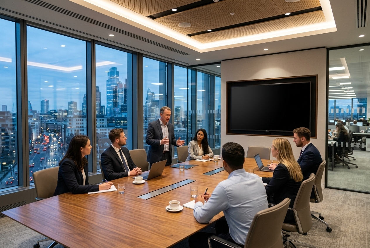 office-glass-partition-privacy-meeting