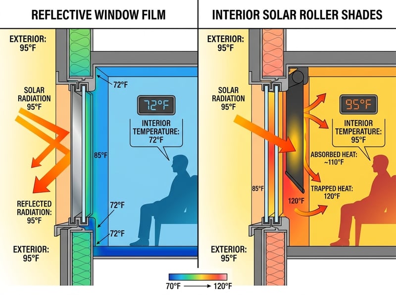 heat-rejection-window-film-vs-solar-shades