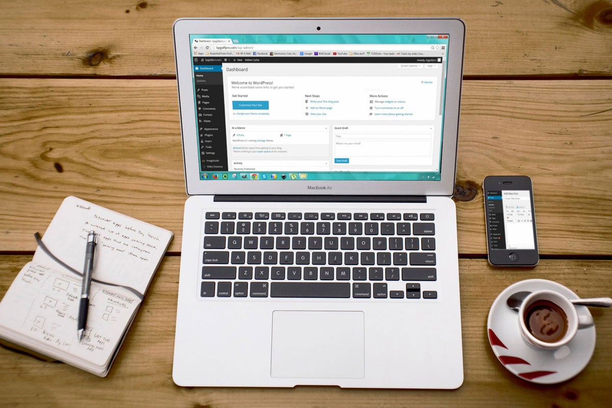 Declutter and organize Declutter and organize