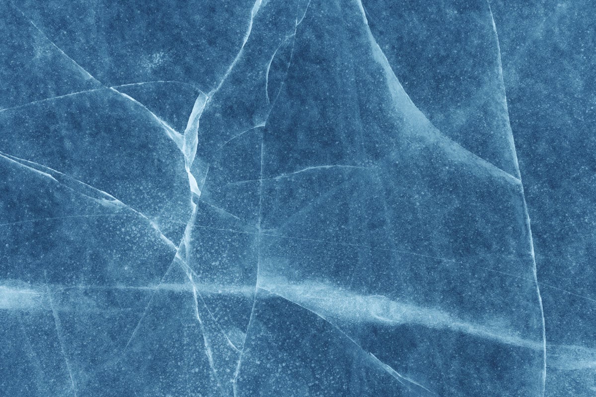 Strengthen glass with security window film