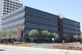blue-window-tint-exterior.jpg