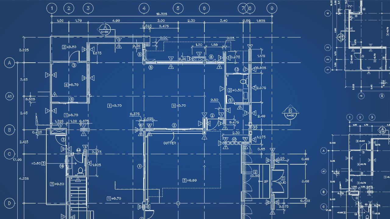 blueprints-blue_v3