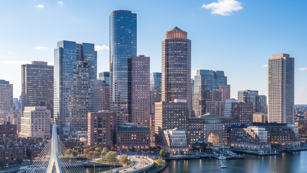 boston-commercial-window-tinting-service-areas