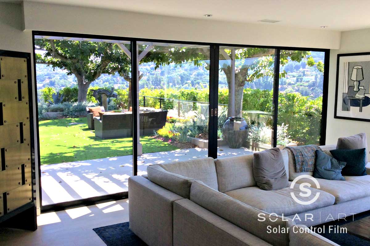 3m-window-tint-for-home-windows