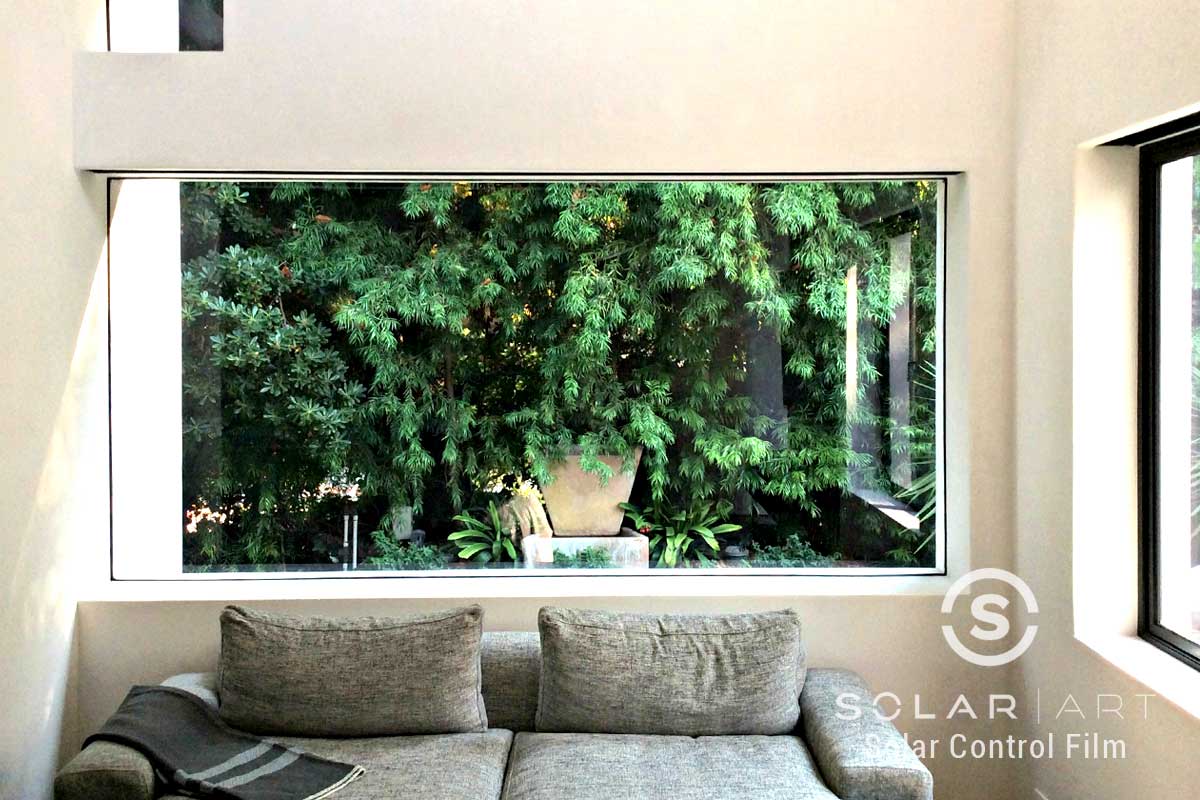 3m-ceramic-window-tint-for-homes