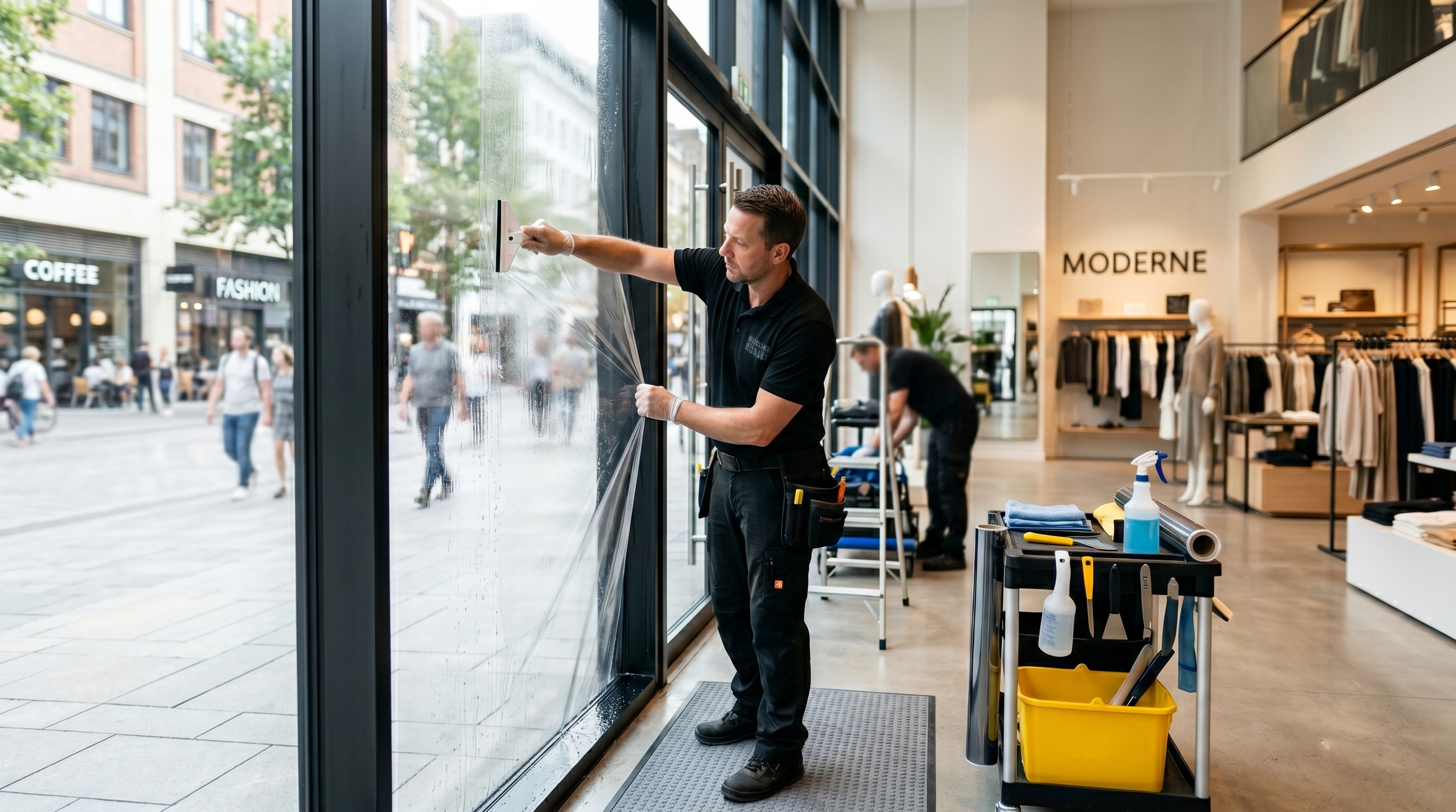 commercial-security-window-film-installation