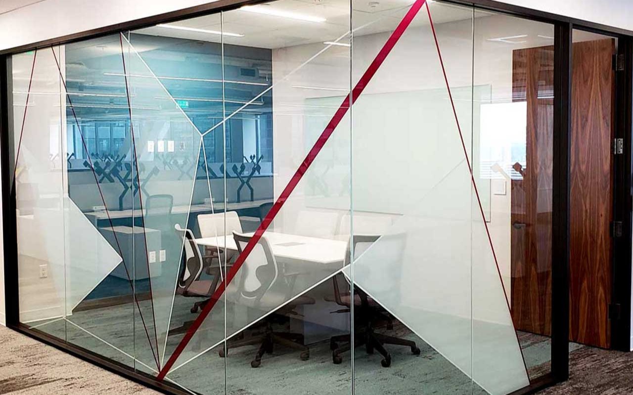 custom-printed-graphics-for-office