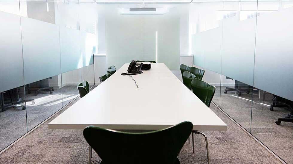 Dry Erase Film For Conference Rooms dry-erase-film-for-conference-rooms