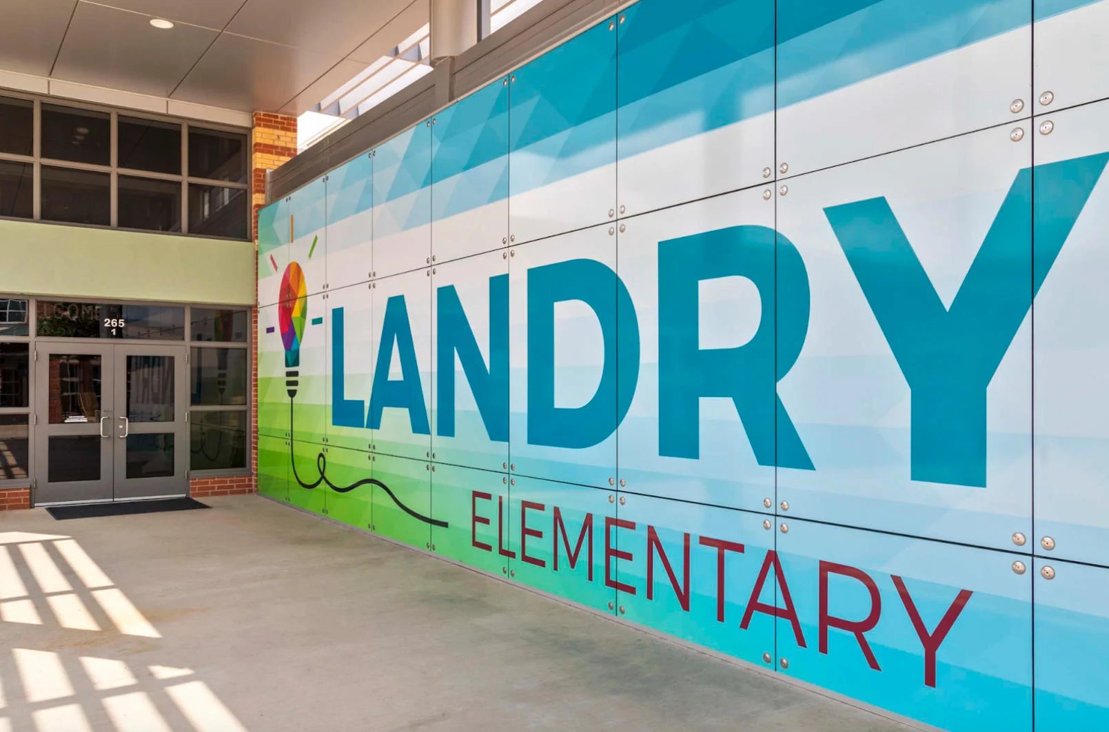 elementary safety school grants Missouri