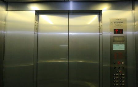 elevator-after-graffiti-shield-san-diego.jpg
