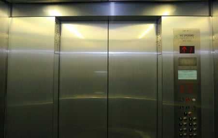 elevator-metal-shield-san-francisco.jpg