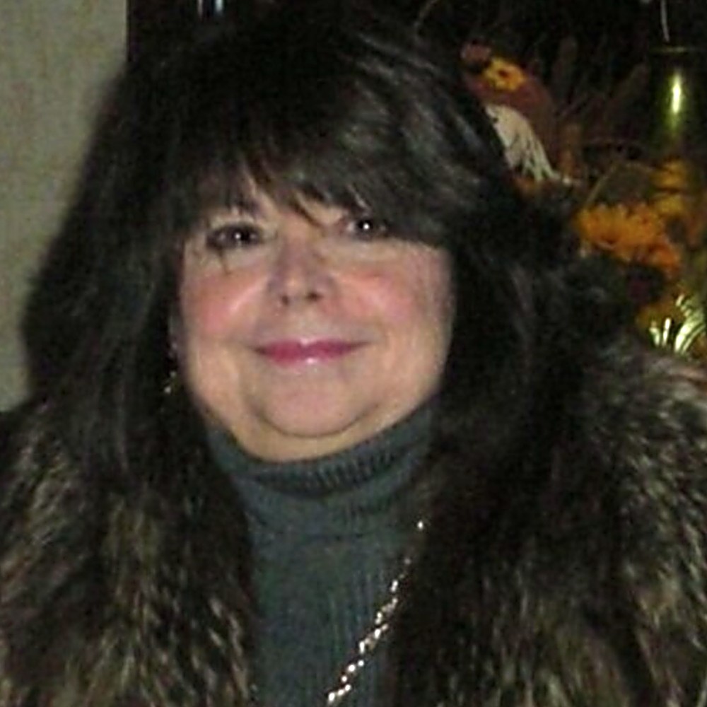 Emma Catalanotto, Operations Associate, American Window Film New York