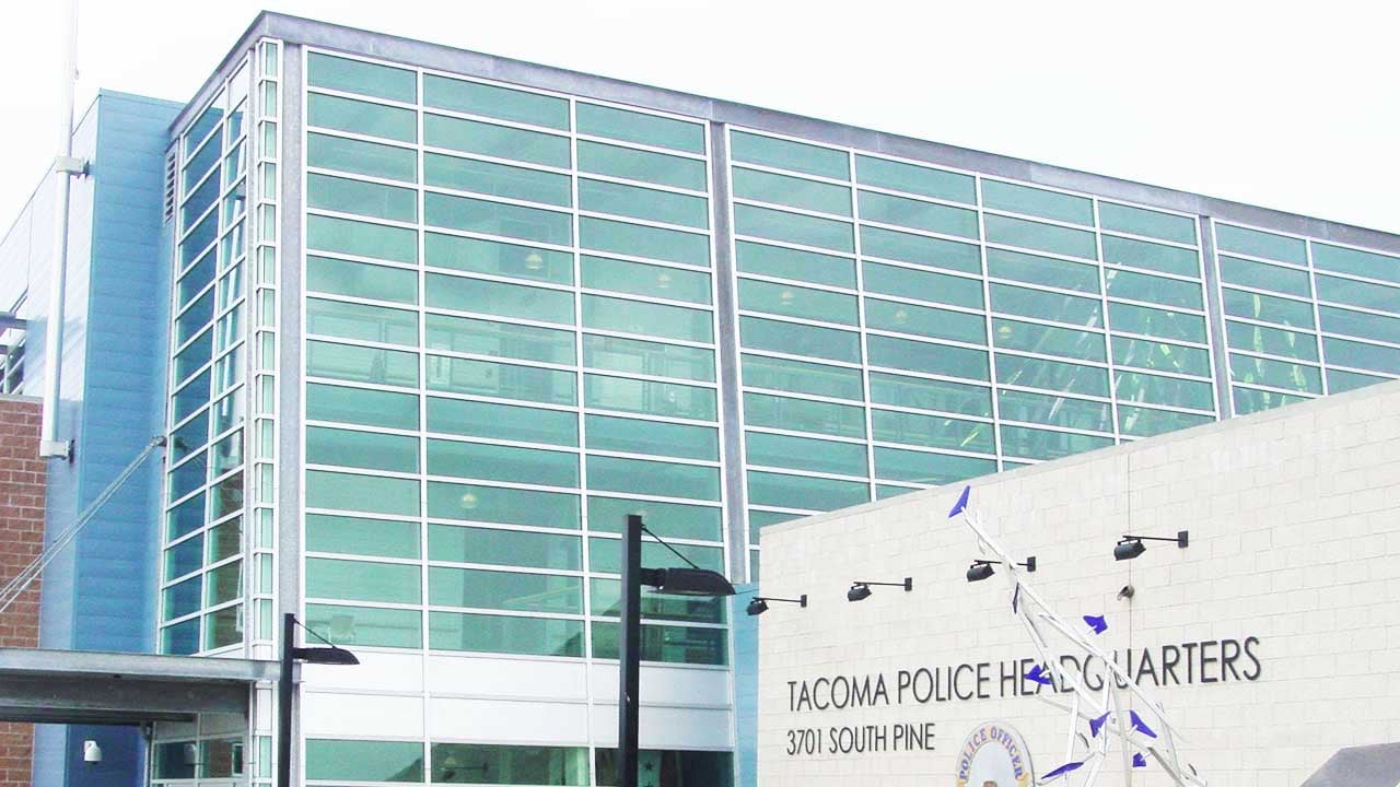 Energy Efficient Window Film For Commercial Buildings energy-efficient-window-film