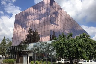 exterior-window-tinting.jpg
