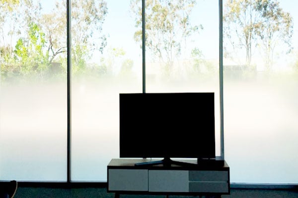 frosted-window-film-for-your-home