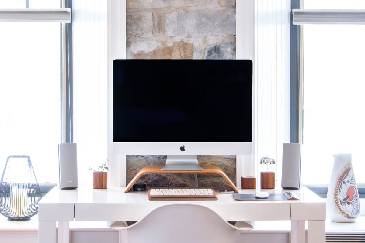 Go paperless in the office Go paperless in the office