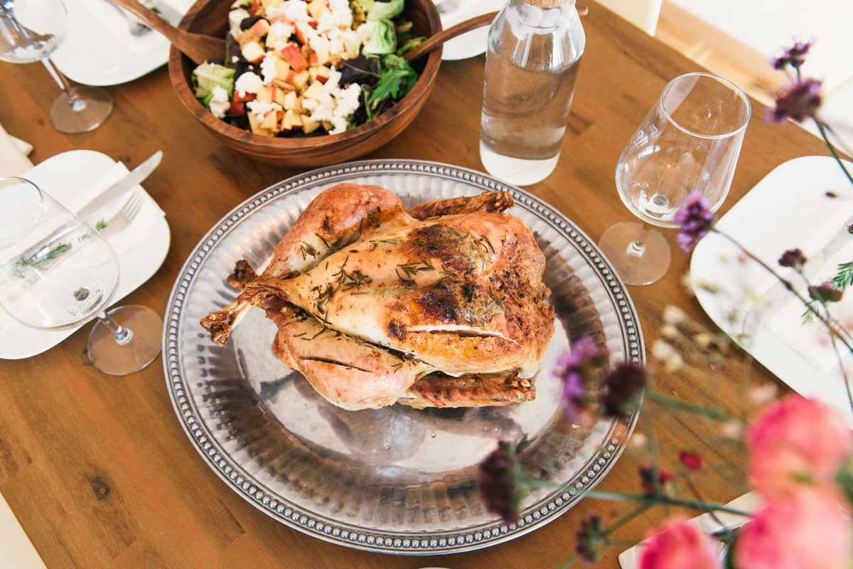 How to manage holiday stress How to manage holiday stress