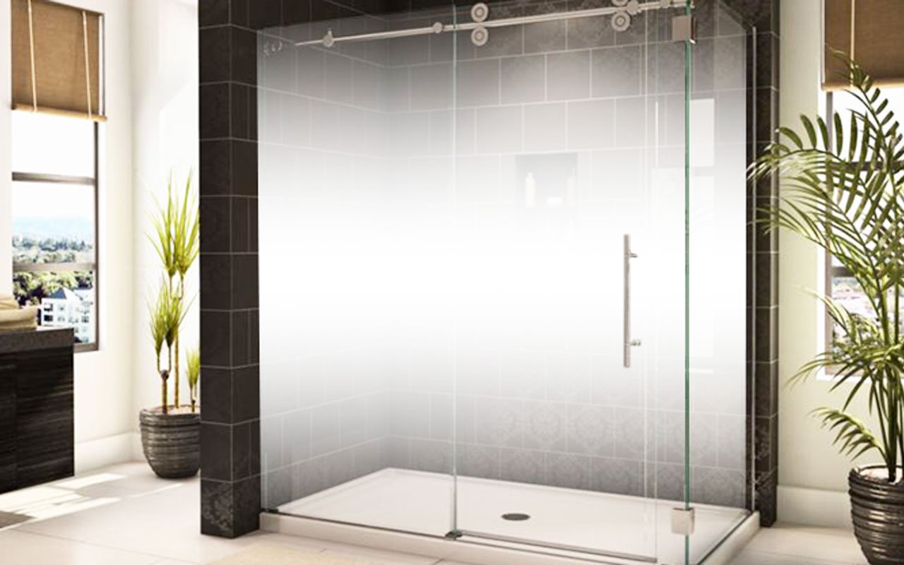 Gradient window film gradient-window-film