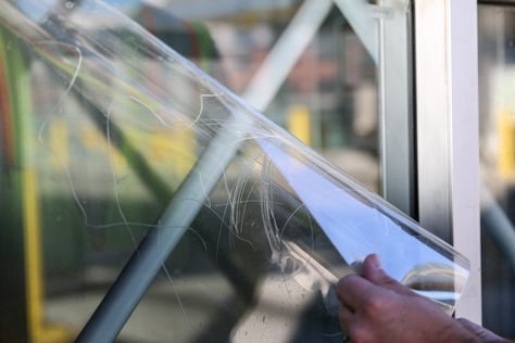 graffiti-film-on-glass-san-francisco.jpg