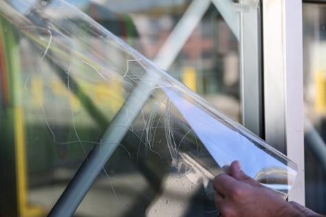 graffiti-film-on-glass-san-diego.jpg