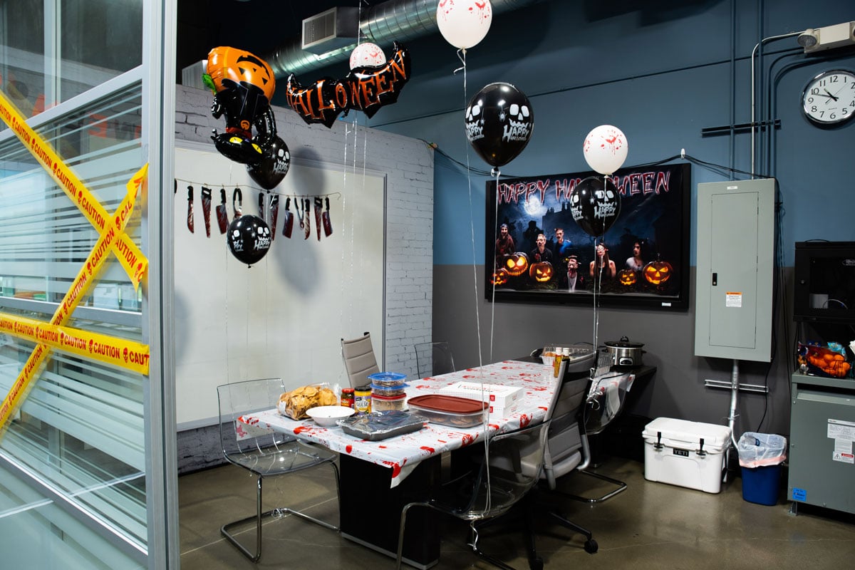 Window graphics and wall graphics for parties window graphics and wall graphics for parties