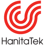 hanita-tek-exterior-window-film