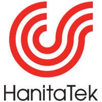 hanita-tek-exterior-window-film