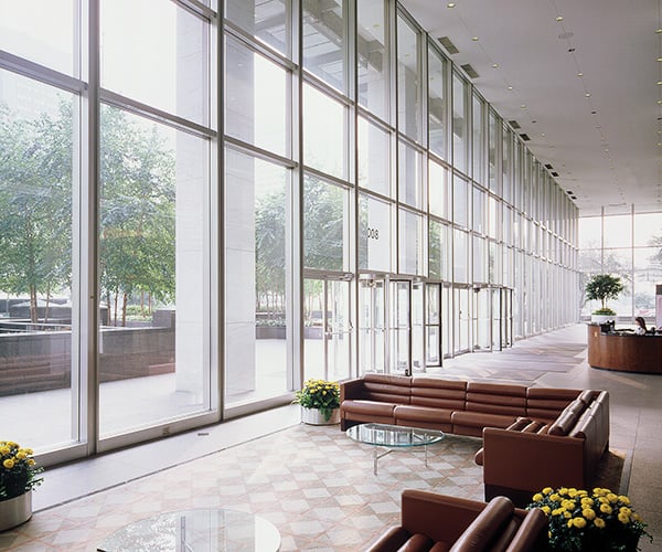 heat-reduction-windows-for-hotels