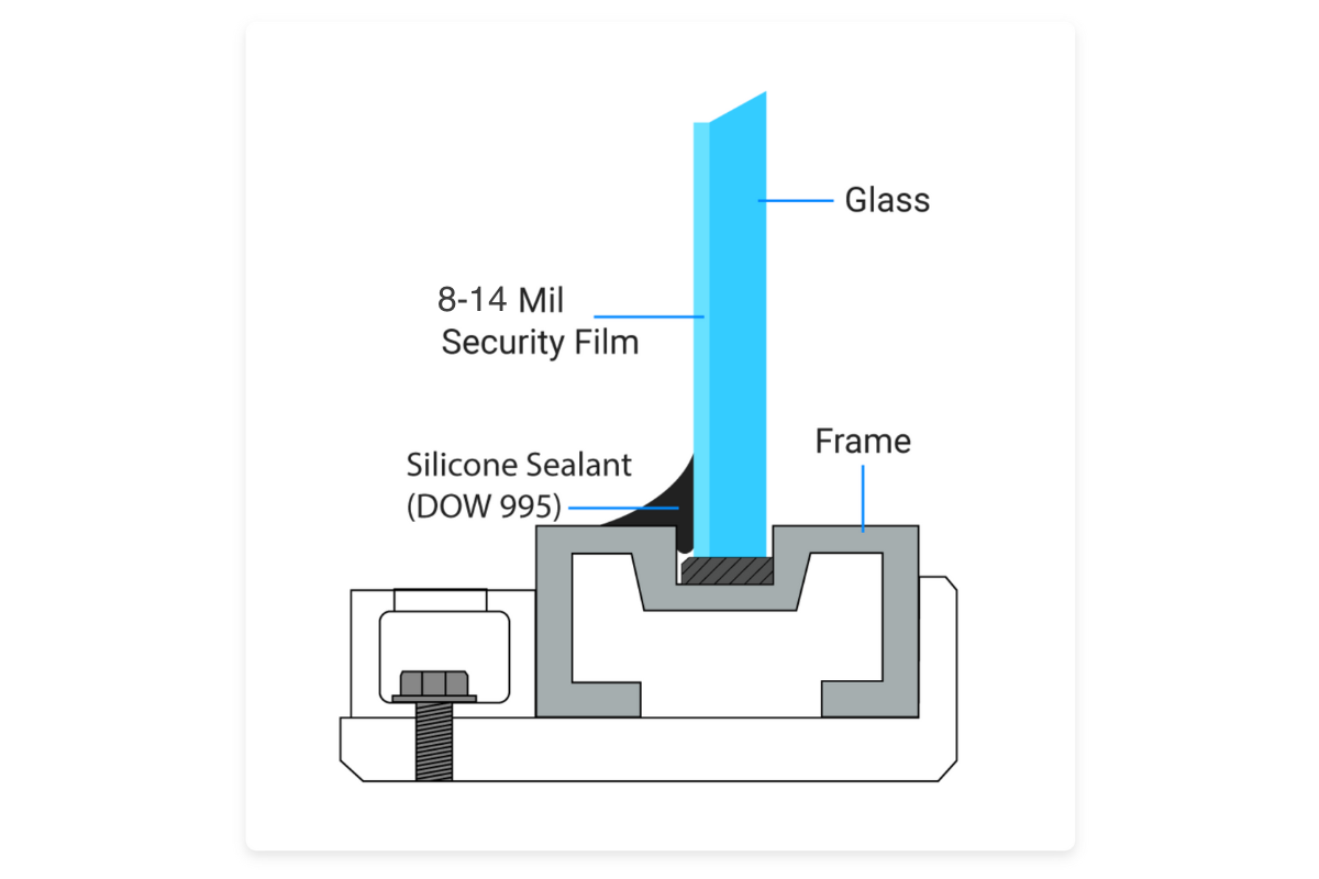 how-is-school-security-window-film-installed-2