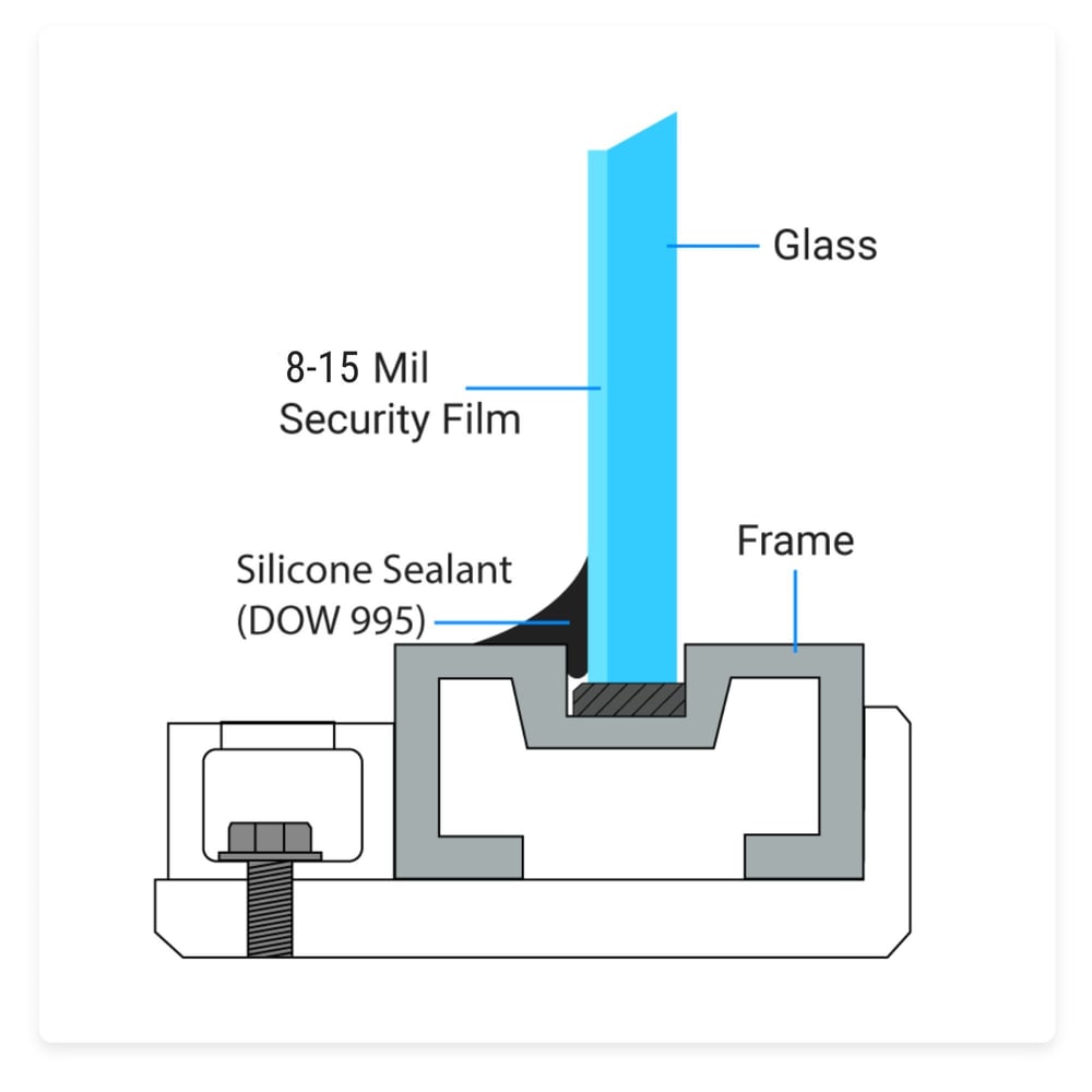how-is-school-security-window-film-installed-8-15-mil