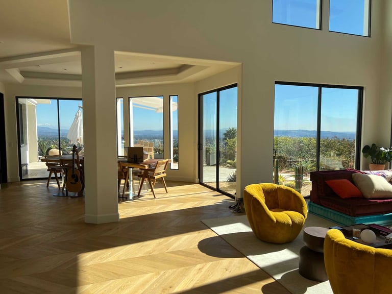 is 3m window film worth the cost