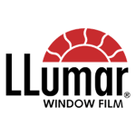 llumar-logo-png-transparent