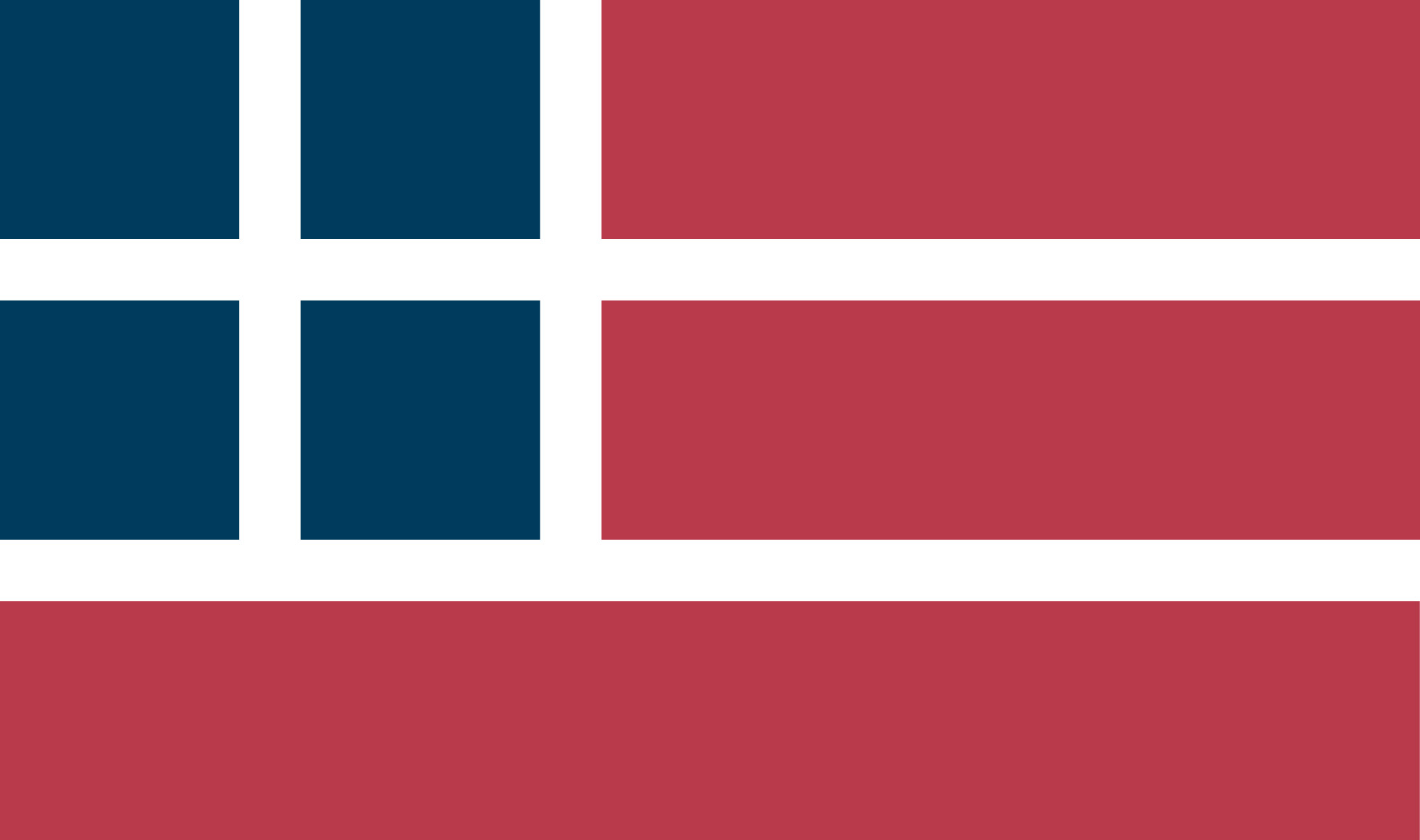 logo-flag-american-window-film-2