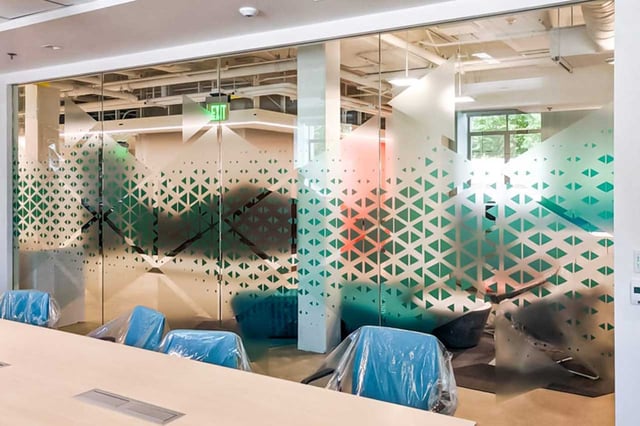 3M Window Film | Los Angeles, California | 3M Window Tint