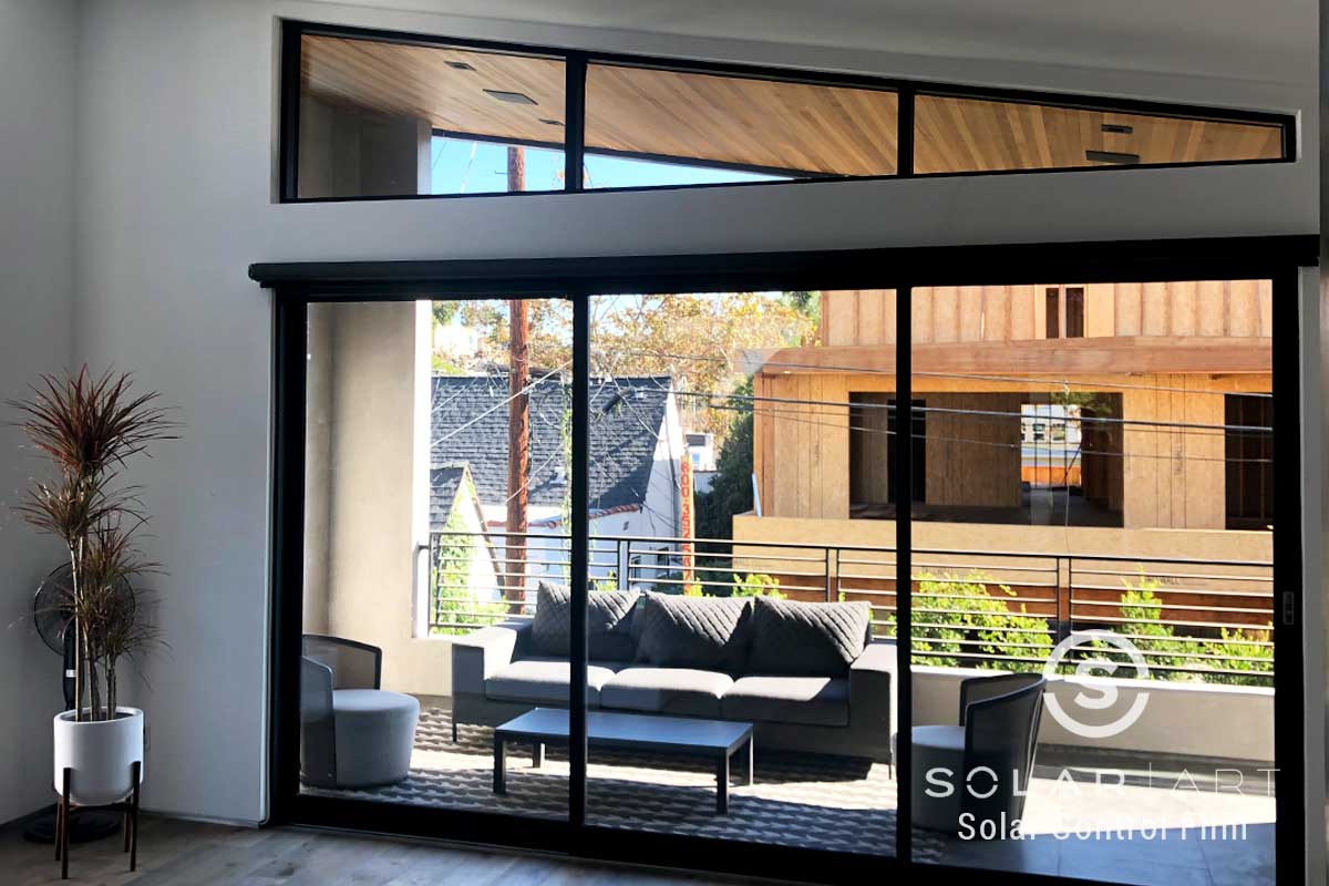 madico window film los angeles