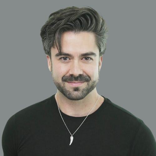 matt-faulkner-solar-art-bids-director-headshot (1)