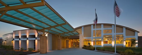 middle-elementary-high school-safety-security-window-film1